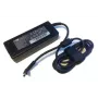 HP 753560-001 alimentatore/inverter per uso interno 90 W nero