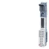 Siemens 6ES7193-6BP00-0DA1 Morsetti elettrici