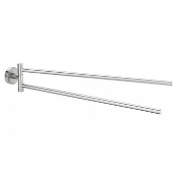 Portasciugamani/anello TESA 40303-00000-00