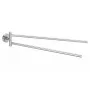 Portasciugamani/anello TESA 40303-00000-00