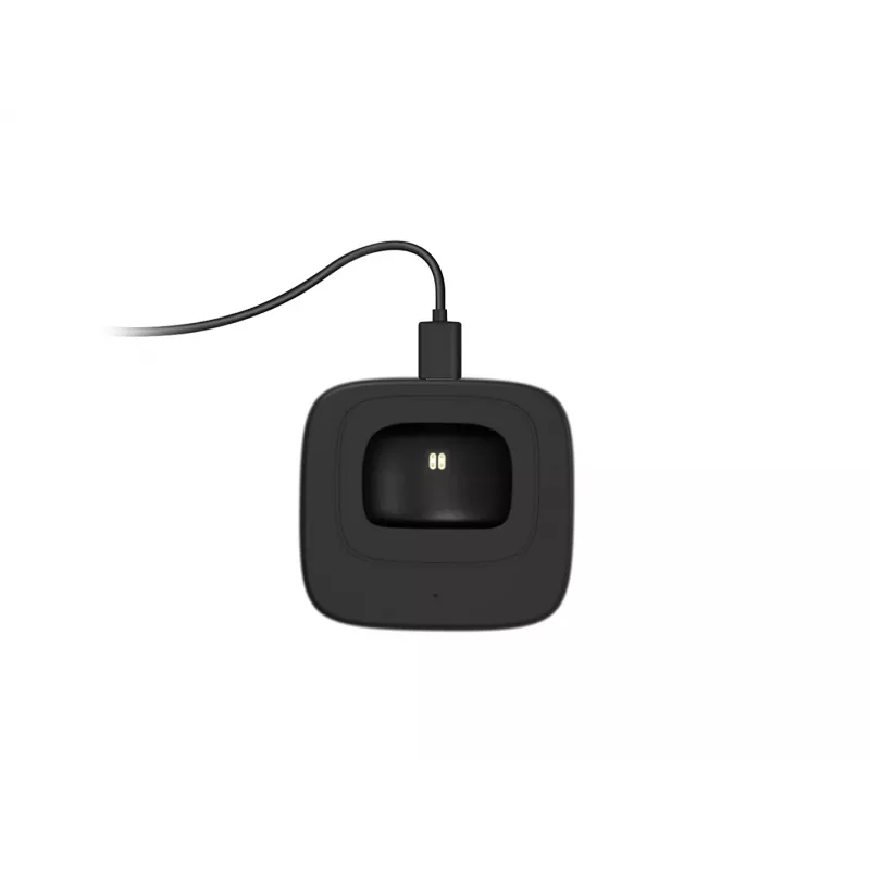 Conceptronic POLONA Headset Bluetooth wireless con base di ricarica e adattatore audio Bluetooth USB-A