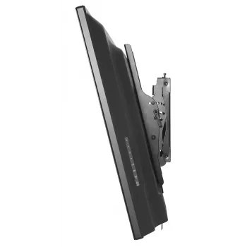 Supporto/stand TV Peerless ST640P 127 cm (50 pollici) nero