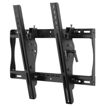 Supporto/stand TV Peerless ST640P 127 cm (50 pollici) nero