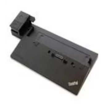 Docking station Lenovo Pro Dock 40A10065SA