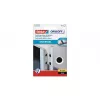 Pad proteggi-pavimento per mobili TESA 55226-00