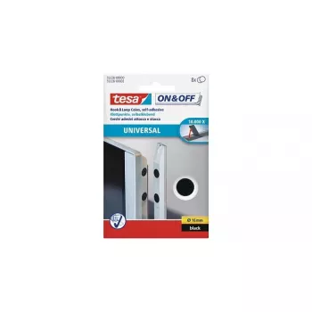 Pad proteggi-pavimento per mobili TESA 55226-00