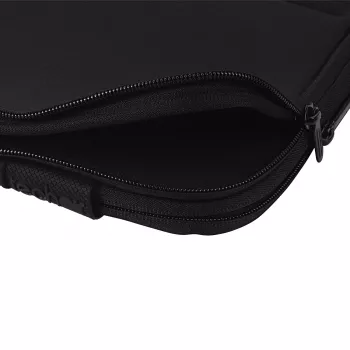 Techair TANZ0348 Custodia in neoprene Plus 10-11,6 pollici. Protezione per il tuo laptop o Chromebook da 11,6 pollici.