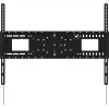 Supporto per display signage Vision VFM-W8X6