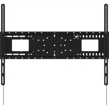 Supporto per display signage Vision VFM-W8X6