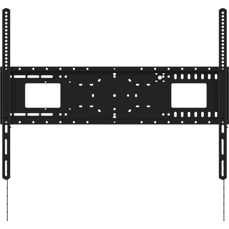 Supporto per display signage Vision VFM-W8X6