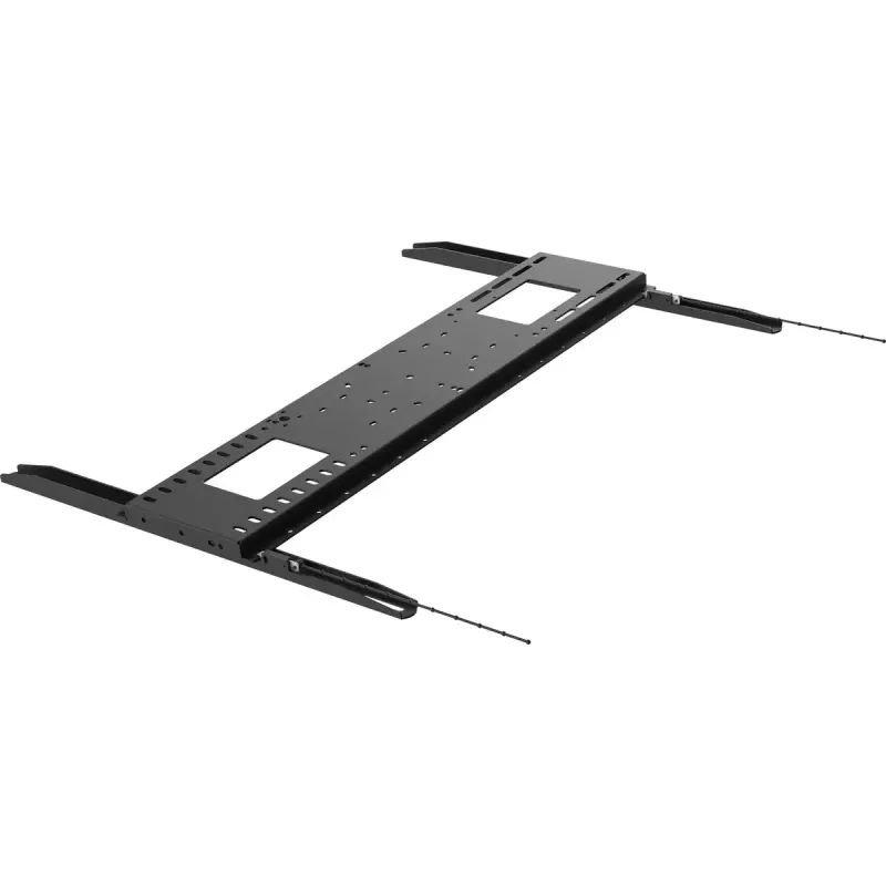 Supporto per display signage Vision VFM-W8X6
