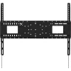 Supporto per display signage Vision VFM-W8X6