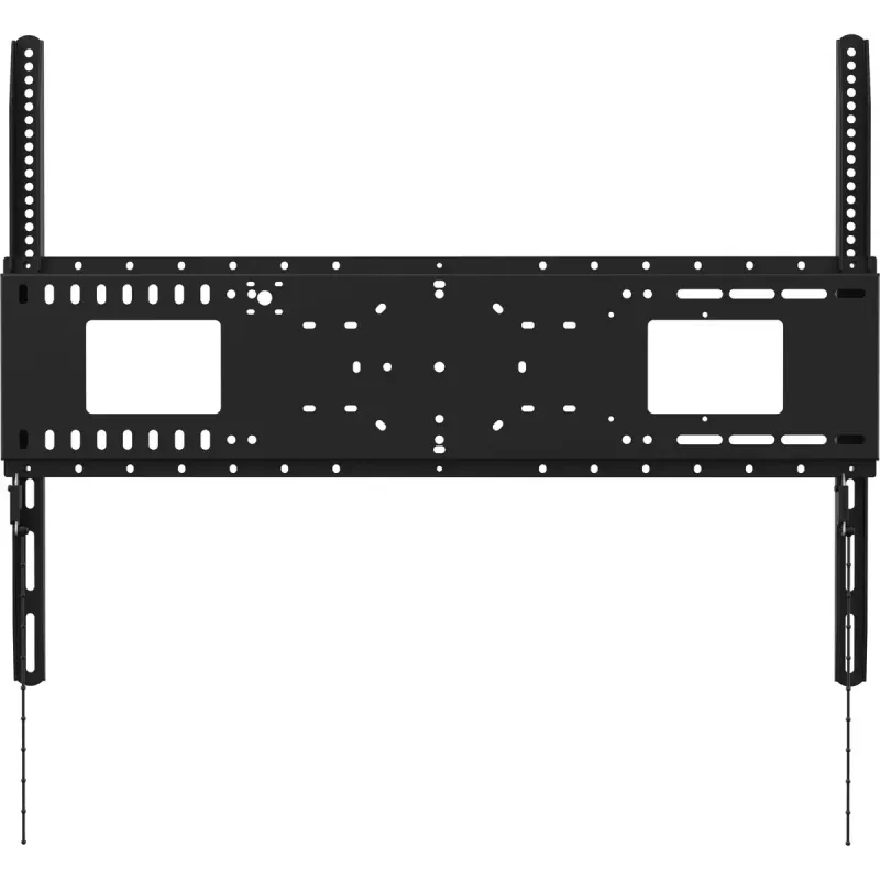 Supporto per display signage Vision VFM-W8X6
