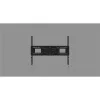 Supporto per display signage Vision VFM-W8X6