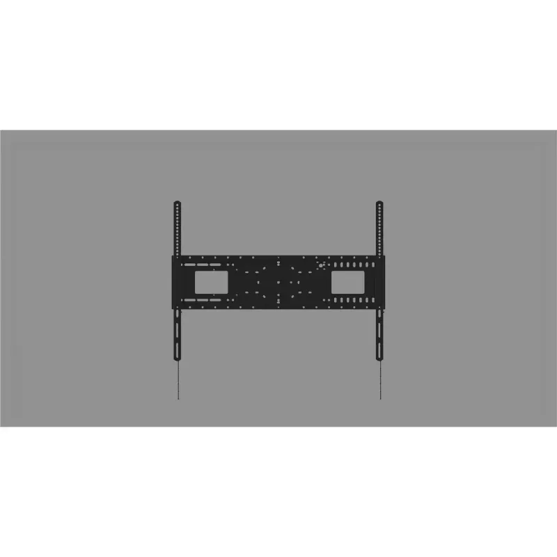 Supporto per display signage Vision VFM-W8X6