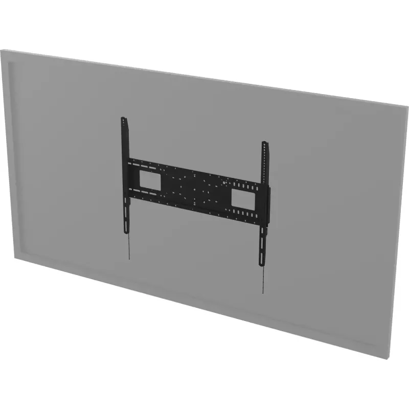 Supporto per display signage Vision VFM-W8X6