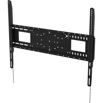 Supporto per display signage Vision VFM-W8X6