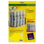 Etichetta per stampante Avery L4776-20 bianco