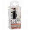Bosch 2 608 628 348 fresa per laminato a filo 1 pz.