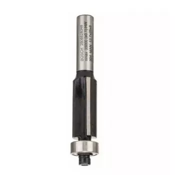 Bosch 2 608 628 348 fresa per laminato a filo 1 pz.