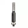 Bosch 2 608 628 348 fresa per laminato a filo 1 pz.