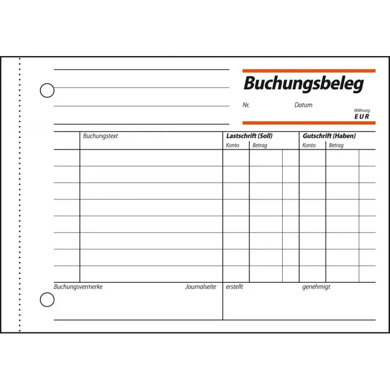 Modulo commerciale Sigel BU615