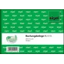 Modulo commerciale Sigel BU615