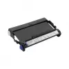 Nastro per cartuccia fax Brother PC301