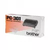Nastro per cartuccia fax Brother PC301