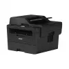 Brother DCP-L2550DN stampante multifunzione laser A4 1200 x 1200 DPI 34 ppm