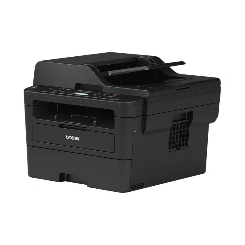 Brother DCP-L2550DN stampante multifunzione laser A4 1200 x 1200 DPI 34 ppm