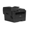 Brother DCP-L2550DN stampante multifunzione laser A4 1200 x 1200 DPI 34 ppm