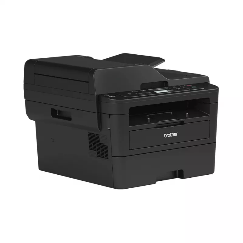 Brother DCP-L2550DN stampante multifunzione laser A4 1200 x 1200 DPI 34 ppm