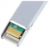Modulo ricetrasmettitore SFP BlueOptics SFP-100BASE-FX-1310-BO 155 Mbit/s