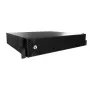 Vertiv GXE3-EBC72VRT2U accessorio UPS