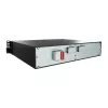 Vertiv GXE3-EBC72VRT2U accessorio UPS