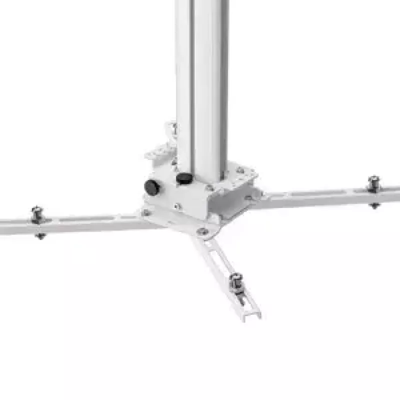 supporto a soffitto Kindermann Premium MA 60