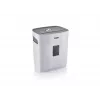 distruggidocumenti Dahle PS 140 taglio incrociato 65 dB nero grigio