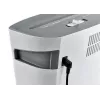 distruggidocumenti Dahle PS 140 taglio incrociato 65 dB nero grigio