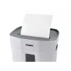 distruggidocumenti Dahle PS 140 taglio incrociato 65 dB nero grigio