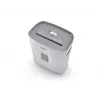 distruggidocumenti Dahle PS 140 taglio incrociato 65 dB nero grigio