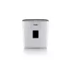 distruggidocumenti Dahle PS 140 taglio incrociato 65 dB nero grigio