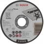 Bosch 2608600545 lama per sega circolare 1 pz.