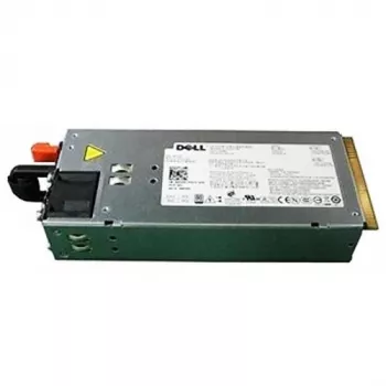DELL 5RHVV alimentatore 750 W