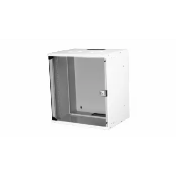 Equip Eco Mount armadio 19
