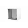 Equip Eco Mount armadio 19