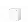 Equip Eco Mount armadio 19