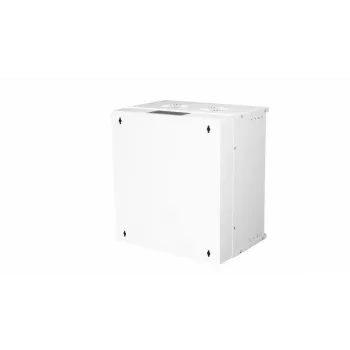 Equip Eco Mount armadio 19