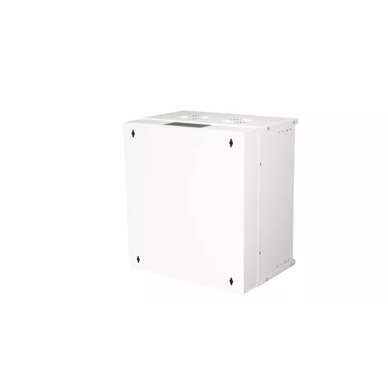 Equip Eco Mount armadio 19