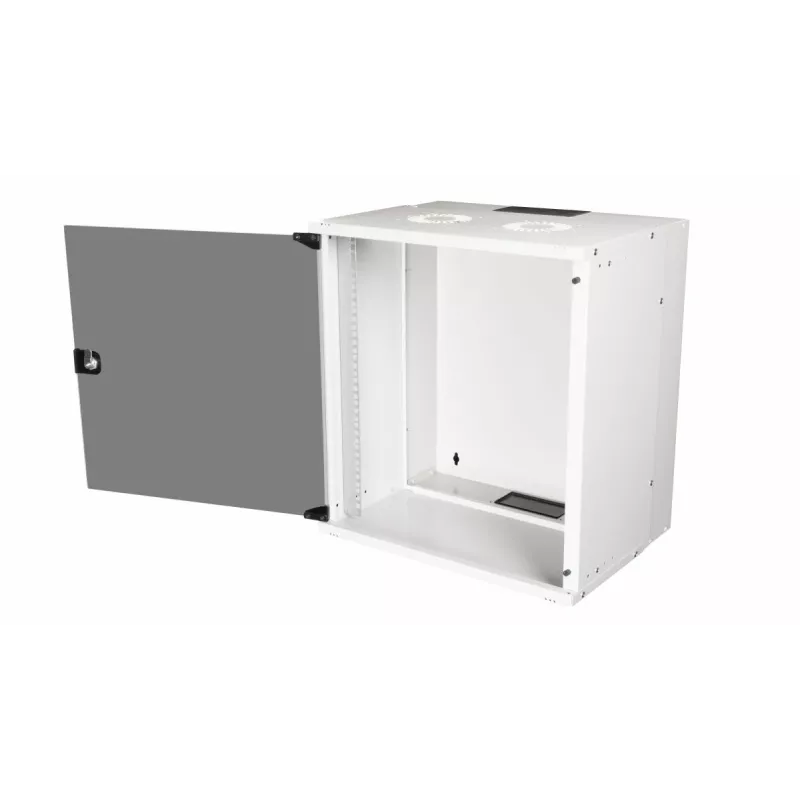Equip Eco Mount armadio 19